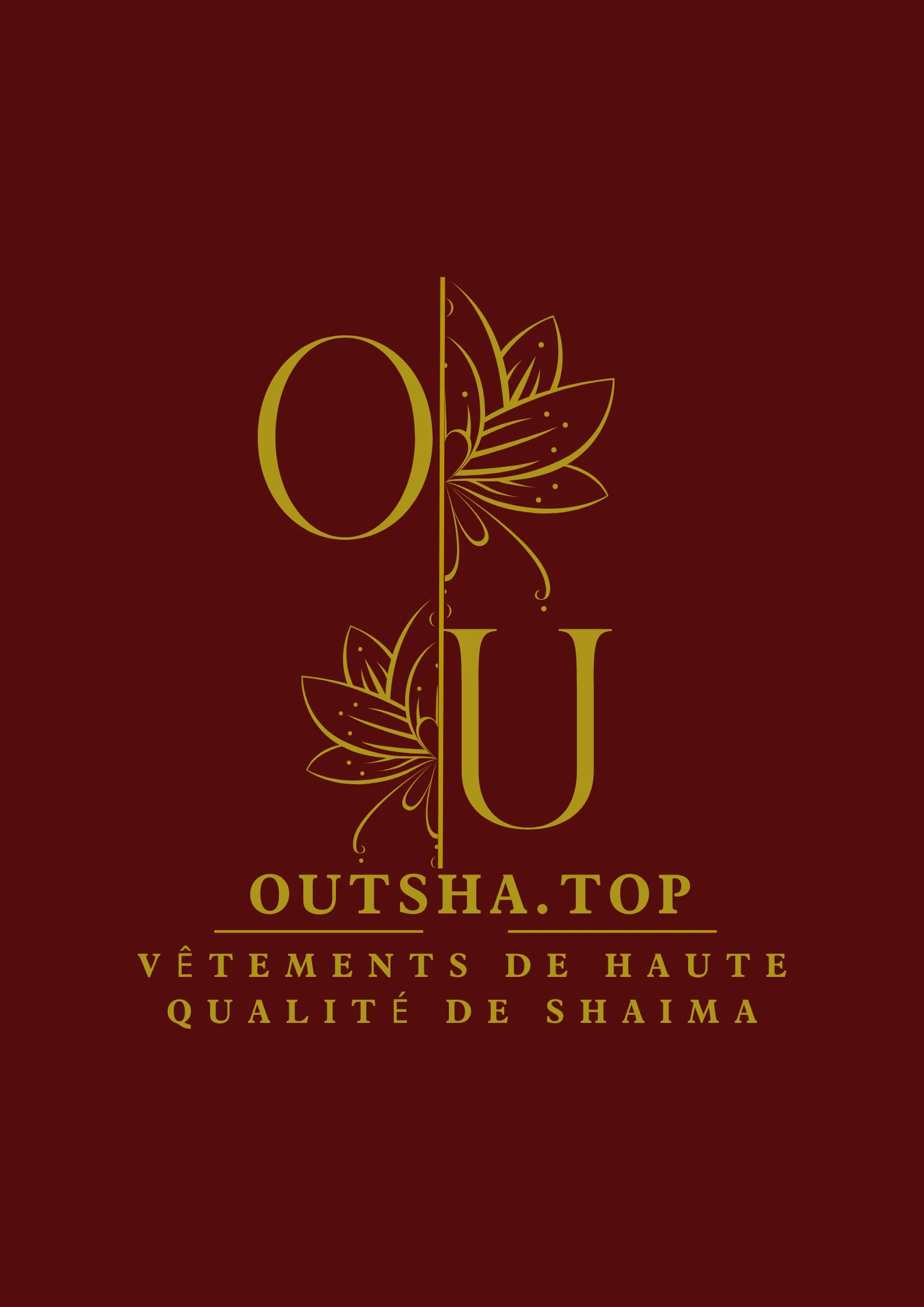 OUTSHA.COM